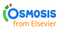 Osmosis from Elsevier