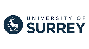 University of Surrey