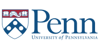 University of Pennsylvania