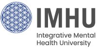 Integrative Mental Health University