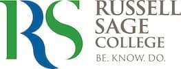 Russell Sage College