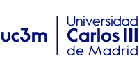 Universidad Carlos III de Madrid